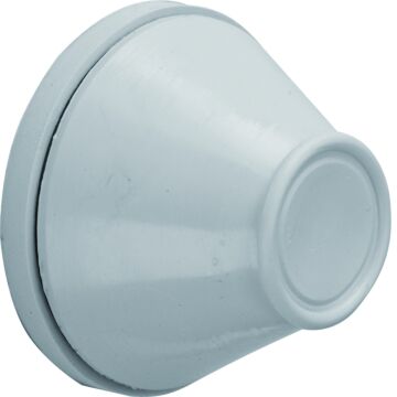 Tule M60, 30 - 45 Mm Voor Kabelinvoerunit-HAGER