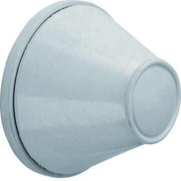 Tule M80, 40 - 60 Mm Voor Kabelinvoerunit-HAGER