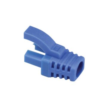 Tule voor ZN500CO1 blauw-GRAYLE