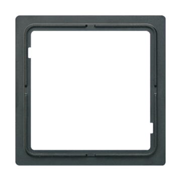 Tussenraam FD-Design 50 x 50-JUNG