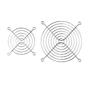 UITGANGSBESCHERMING - 78M - METAAL-SCHNEIDER