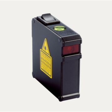 UITRICHTHULP AR60-SICK