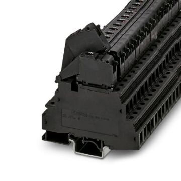 UKK 5-HESILED 24 (5X20)-PHOENIX