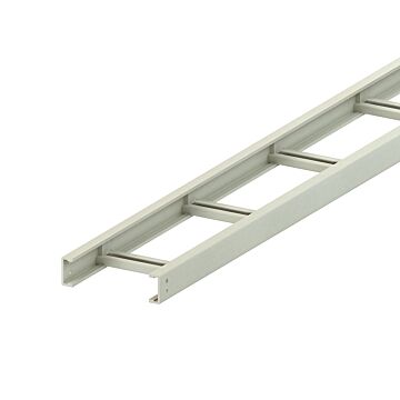 UL15053/3 KABELLADDER L=3M-NIEDAX