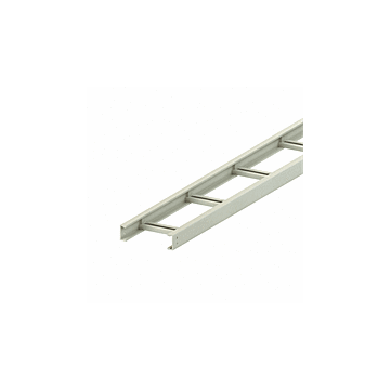 UL20053/3 KABELLADDER L=3M-NIEDAX