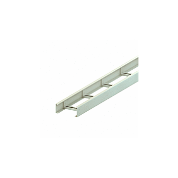 UL40080/3 KABELLADDER L=3M-NIEDAX