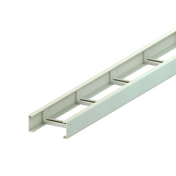 UL60080/3 KABELLADDER L=3M-NIEDAX