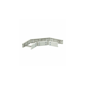 ULB40080 BOCHT90-NIEDAX