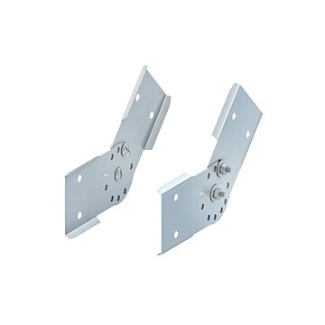 ULIV80V4A KOPPELING INSTELBAAR-NIEDAX