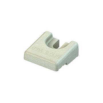 ULKGHA GRP KLEMBEVESTIGING-NIEDAX