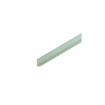 ULT53 SCHEIDINGSSCHOT L=3M-NIEDAX