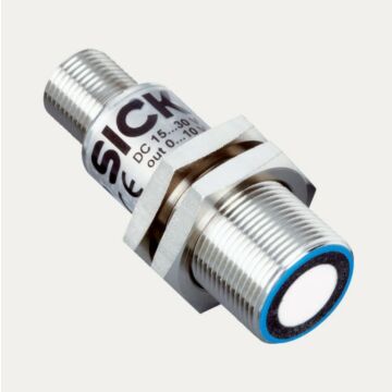 ULTRASOON BEN.SCHAK UM18-212126111-SICK