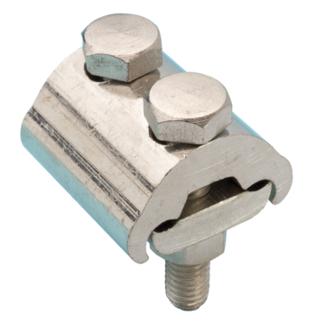 UNIMAXKLEM 10-50 2 BOUTEN-JMV