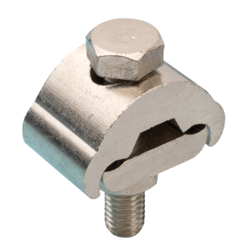 UNIMAXKLEM 4-35 1 BOUT-JMV