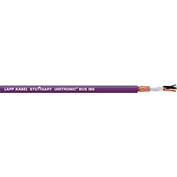 UNITRONIC BUS IBS A 3X2X0,22-LAPP