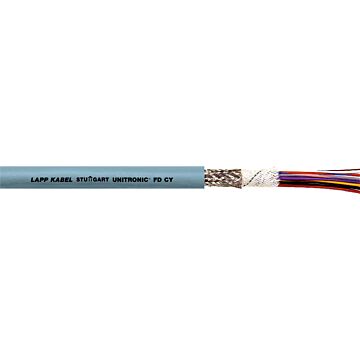 UNITRONIC FD CY  3X0,14-LAPP