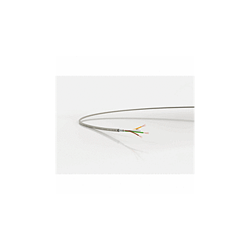 UNITRONIC LIYCY 25X0,14-LAPP