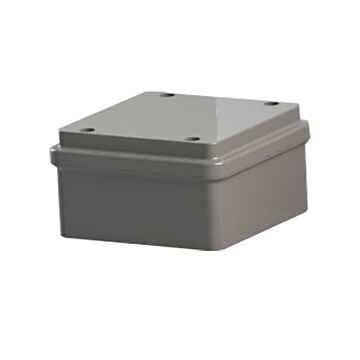 Universeeldoos 222-L IP-65-JSL