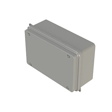 Universeeldoos 223-L IP-65-JSL