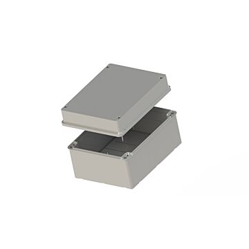 Universeeldoos 224-L IP-65-JSL