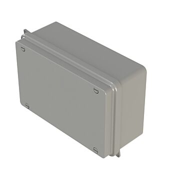 Universeeldoos 225-LTA IP-65-JSL