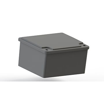 Universeeldoos MF-242 IP-65-JSL