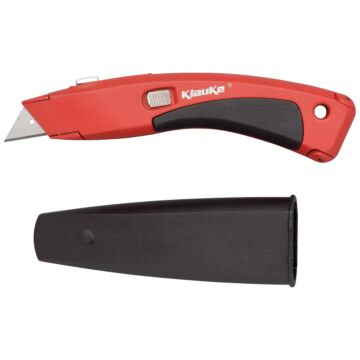 Universeelmes KL542-KLAUKE