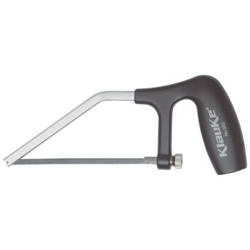 Universeelzaag 280 mm KL550-KLAUKE