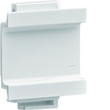 Universele Adapter 2 Module-HAGER
