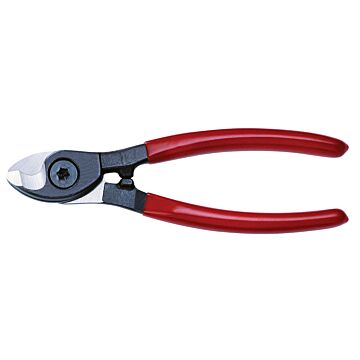 Universele kabel schaar 20mm²-GRAYLE