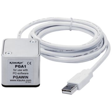 USB-adapter PGA1-KLAUKE