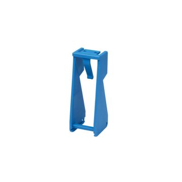 VARICLIP V. VOETEN S.95 BLAUW-FINDER