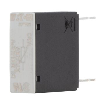 Varistor voor DILM40..95,DILMP63..80 (130..240Vac)-EATON