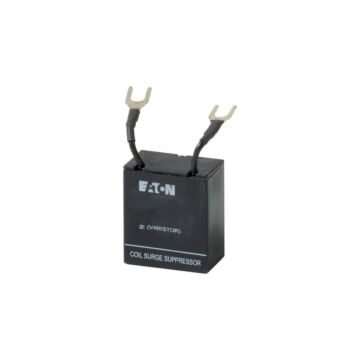 Varistor voor FS1 + 2-EATON