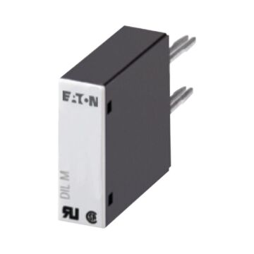 Varistor voor FS3 + 4-EATON
