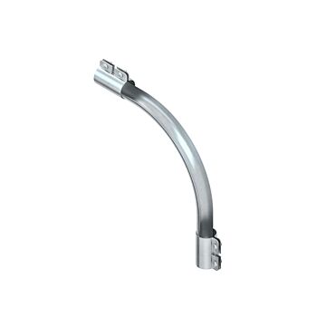 VB60 BOCHT90 OPEN R=270-NIEDAX