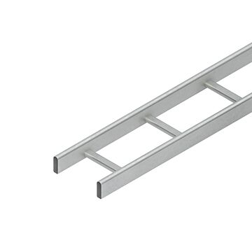 VC60 KABELLADDER 500 (L=6M)-NIEDAX