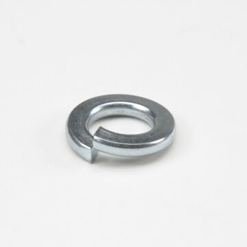 Veerring M8 D14,8S2,0 ZN-EATON