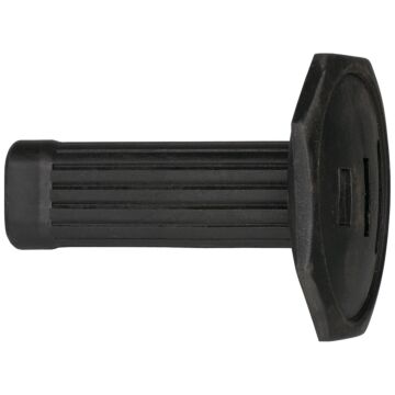 Veiligheidshandvat KL586-KLAUKE