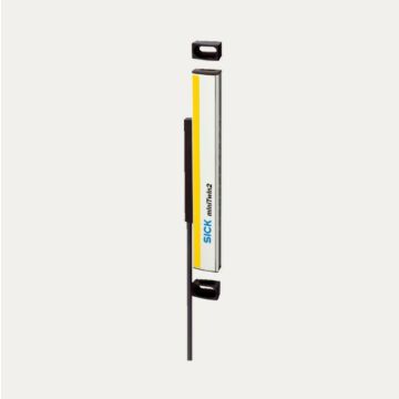 VEILIGHEIDSLICHTGORDIJN C2MT-03614BBC03DB0-SICK