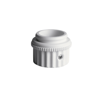 Ventieladapter (set=5) 28.8mm-JUNG