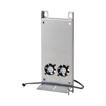 Ventilator voor DS7, BG4-EATON