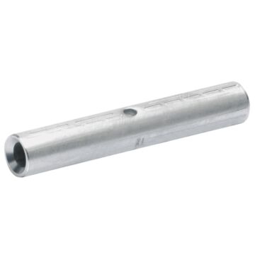 Verbinder AL 70 qmm 227R-KLAUKE