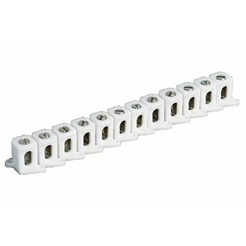 VERBINDINGS-AFTAKKLEM AK  16/16 (VE=12)-CELLPACK