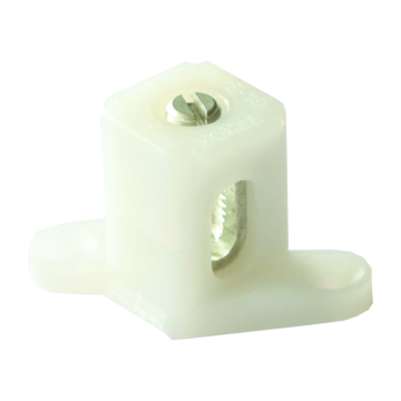 VERBINDINGS-AFTAKKLEM AK10 MAX. 10MM2 (VE=12)-CELLPACK
