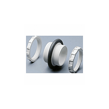 VERBIND.WARTEL IP56-GEWISS
