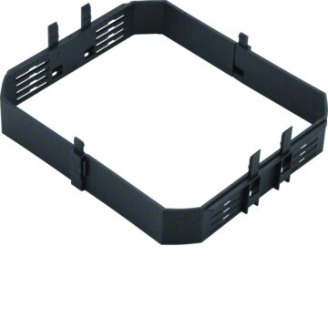 Verhogingsraam Voor Vq06/Vr06 Tot 30Mm-HAGER