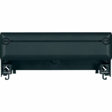 VERHOGINGSTUK SYSTEEM 55-EATON