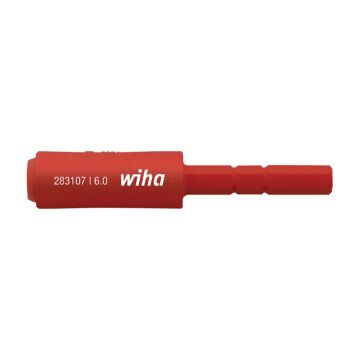 Verlengstuk SlimVario Electric 1000V VDE-WIHA