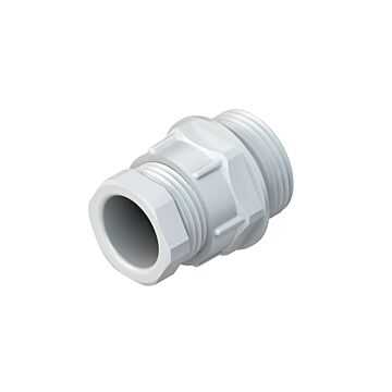 VERLOOP PAKKINGBUS-PG 895/1613-NIEDAX